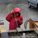 IMG_1385_jpg-1340047745
