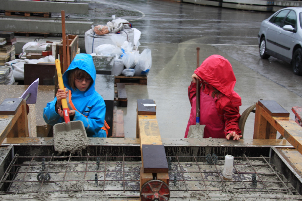 IMG_1386_jpg-1340047752