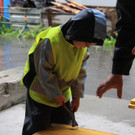 IMG_1396_jpg-1340047771