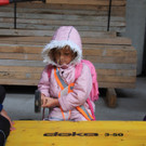 IMG_1407_jpg-1340047788
