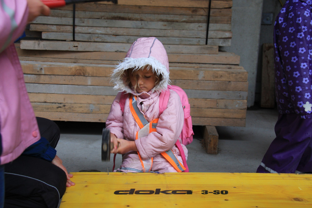 IMG_1407_jpg-1340047788