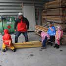 IMG_1422_jpg-1340047800
