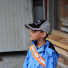 IMG_1424_jpg-1340047806