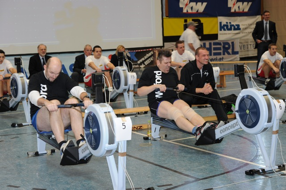indoor2010 - O____sterreichische Rudermeisterschaft 23_Ja____nner 2010-55.jpg
