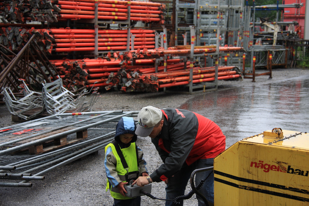 IMG_1426_jpg-1340047823