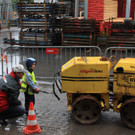 IMG_1432_jpg-1340047850