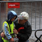 IMG_1439_jpg-1340047872