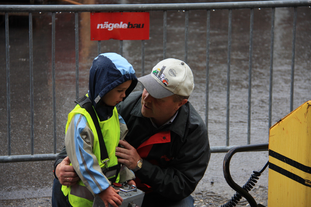 IMG_1439_jpg-1340047872