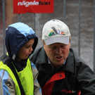 IMG_1440_jpg-1340047877