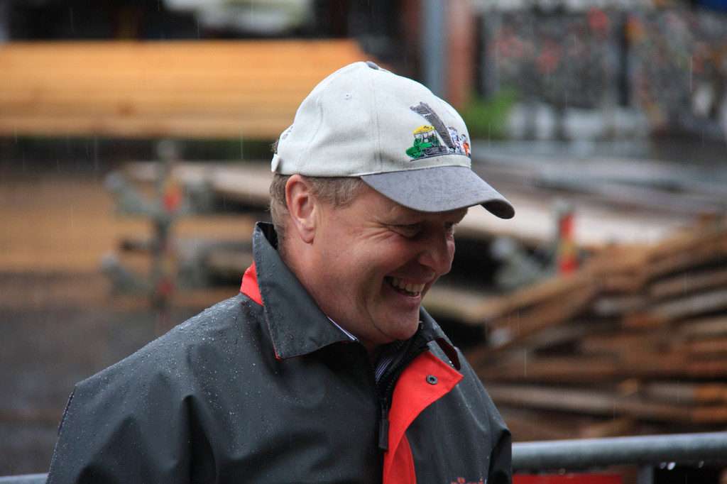 IMG_1442_jpg-1340047883