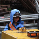 IMG_1443_jpg-1340047888