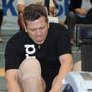 indoor2010 - O____sterreichische Rudermeisterschaft 23_Ja____nner 2010-56.jpg