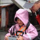 IMG_1447_jpg-1340047901