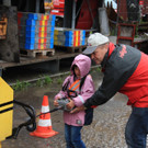 IMG_1452_jpg-1340047907
