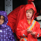 IMG_1456_jpg-1340047914