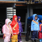 IMG_1470_jpg-1340047951