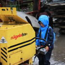 IMG_1472_jpg-1340047956