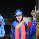 IMG_1473_jpg-1340047963