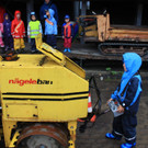 IMG_1474_jpg-1340047969