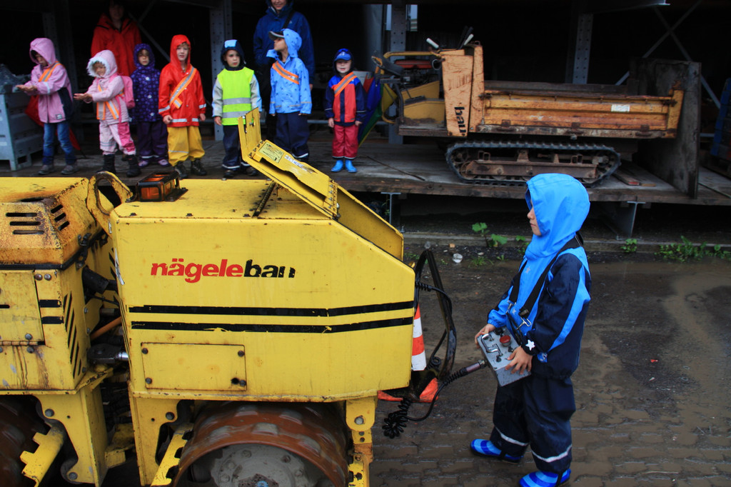 IMG_1474_jpg-1340047969