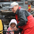 IMG_1480_jpg-1340048006
