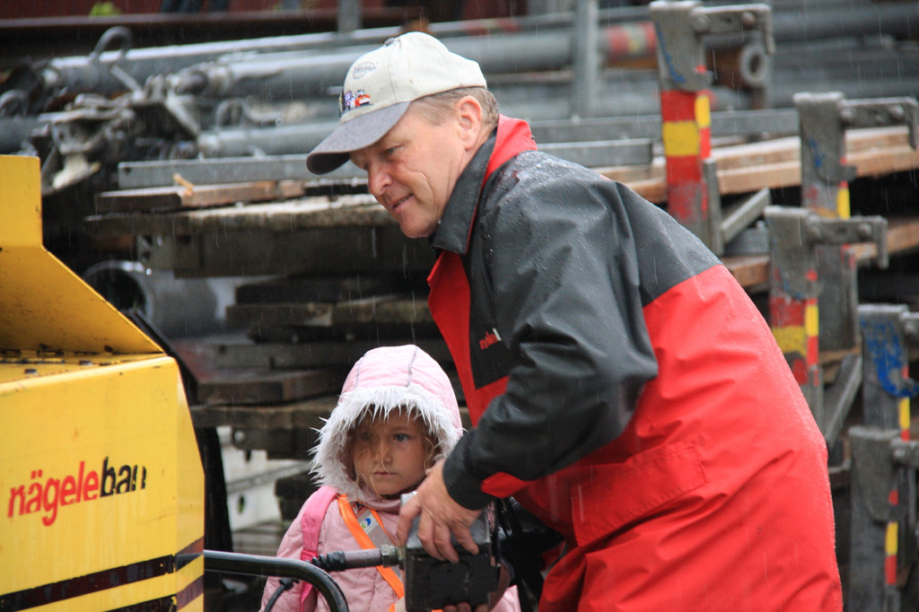 IMG_1480_jpg-1340048006