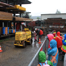 IMG_1482_jpg-1340048021