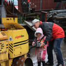 IMG_1483_jpg-1340048028