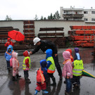 IMG_1487_jpg-1340048036