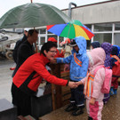 IMG_1488_jpg-1340048055
