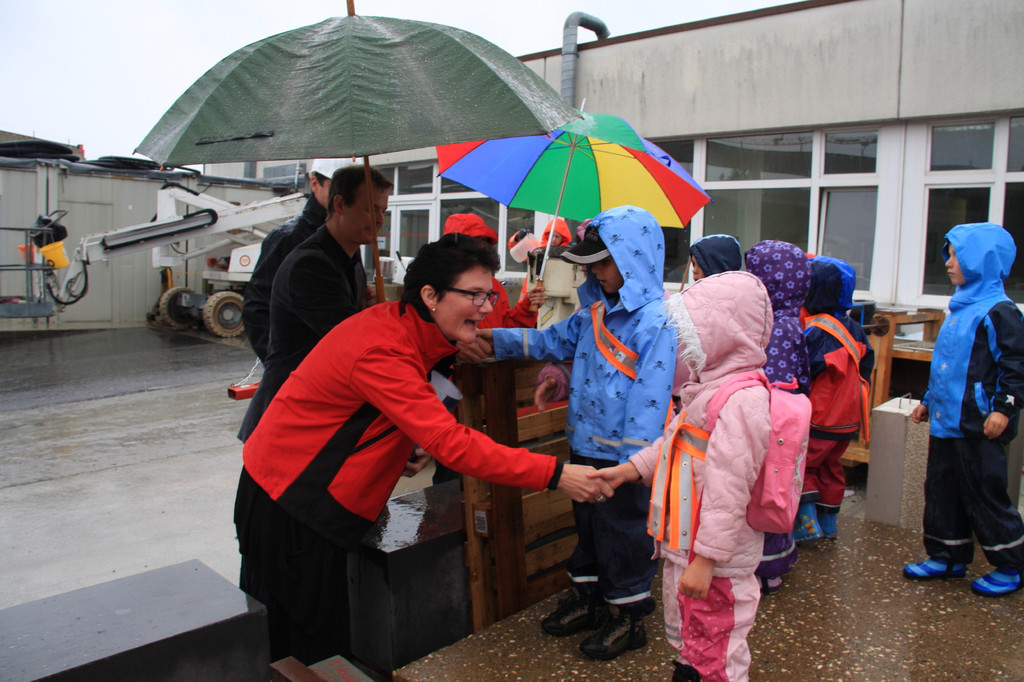 IMG_1488_jpg-1340048055