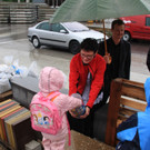 IMG_1491_jpg-1340048062