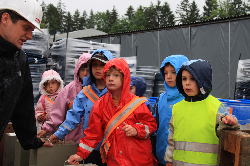 IMG_1497_jpg-1340048068