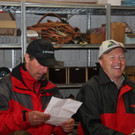 IMG_1527_jpg-1340048096