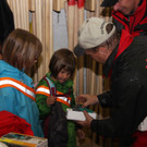 IMG_1532_jpg-1340048103