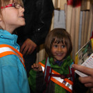 IMG_1538_jpg-1340048110