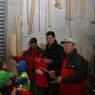 IMG_1540_jpg-1340048117