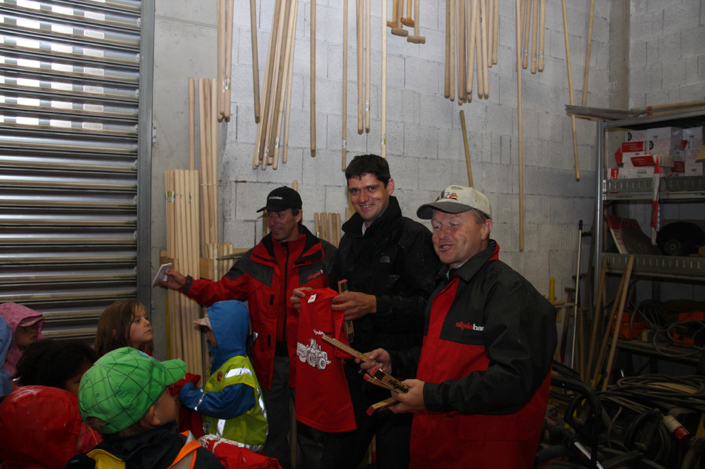 IMG_1540_jpg-1340048117