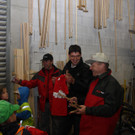 IMG_1541_jpg-1340048124