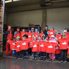 IMG_1554_jpg-1340048132