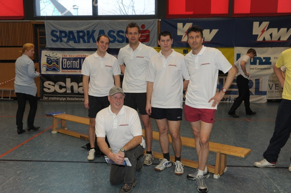indoor2010 - O____sterreichische Rudermeisterschaft 23_Ja____nner 2010-63.jpg