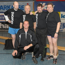 indoor2010 - O____sterreichische Rudermeisterschaft 23_Ja____nner 2010-65.jpg