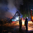 brand pötzleinsdorfer schlosspark