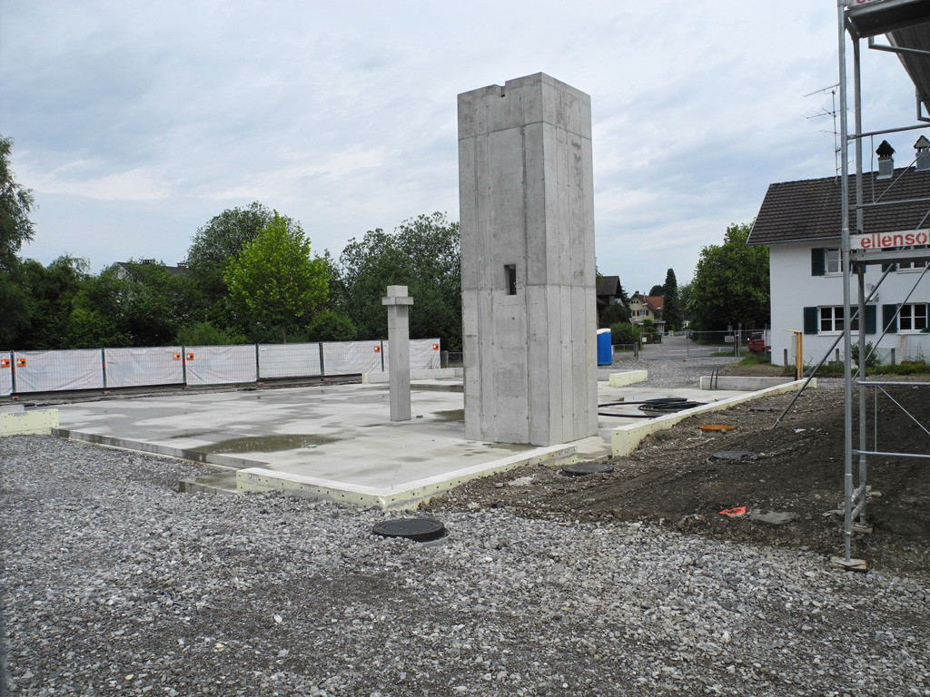 DSCN5195_JPG-1340081718