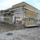 DSCN5196_JPG-1340081741