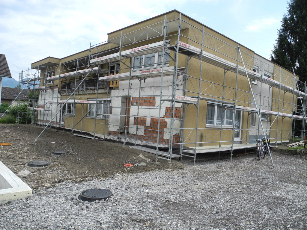 DSCN5196_JPG-1340081741