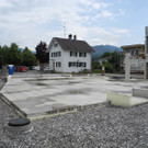 DSCN5197_JPG-1340081763