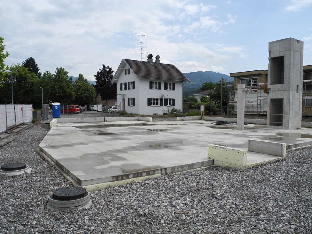 DSCN5197_JPG-1340081763