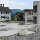 DSCN5198_JPG-1340081779