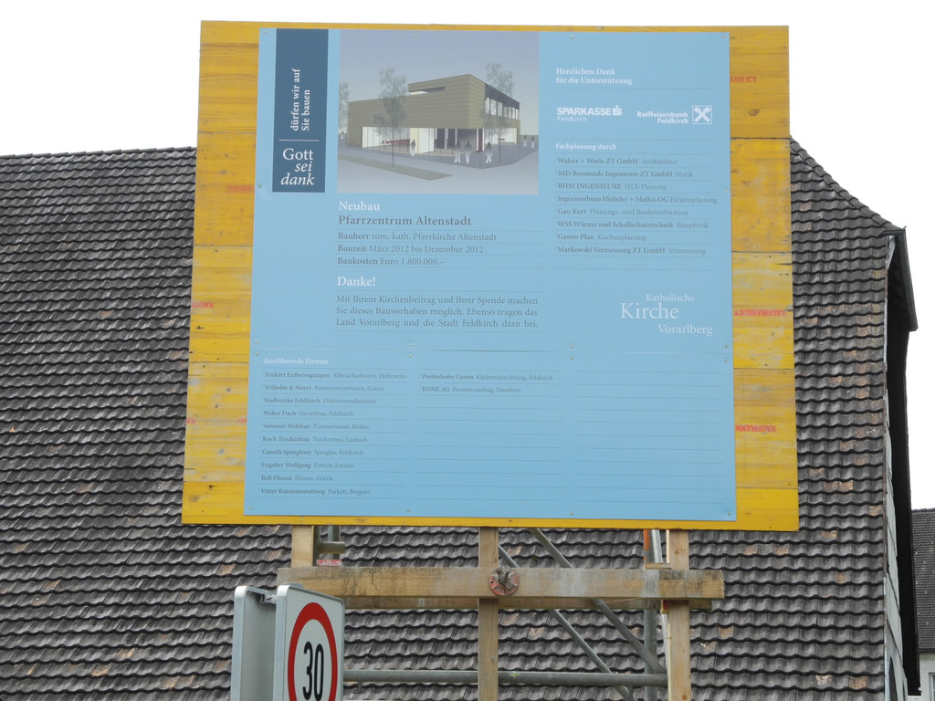 DSCN5199_JPG-1340081804